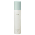 RMK Clear Conditioning Lotion Skin-Clarifying Visual White Background