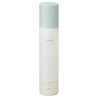 RMK Clear Conditioning Lotion Skin-Clarifying Visual White Background