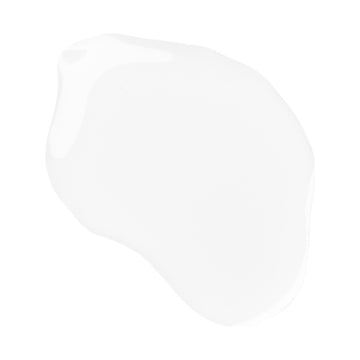 RMK Clear Conditioning Lotion Skin-Clarifying Visual White Background