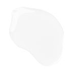 RMK Clear Conditioning Lotion Skin-Clarifying Visual White Background