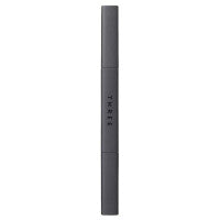 THREE Advanced Identity Eye Brow Pencil Holder - Advanced Identity Eye Brow Pencil Holder / Holder product packaging