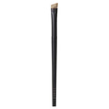 THREE Eye Brow Shaping Brush Precise Angles White Background