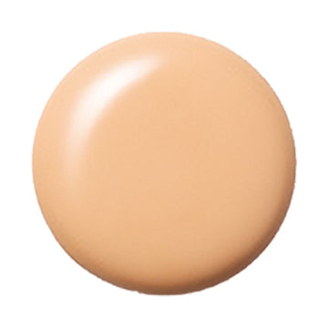THREE Flawless Aerial Fluid Foundation Radiant Finish Japan