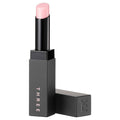 THREE Air Lift Smoothing Wand Invisible Pink Base Makeup