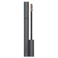 THREE Advanced Identity Eye Brow Mascara Defined Brows Neutral Background