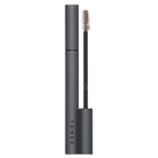 THREE Advanced Identity Eye Brow Mascara Defined Brows Neutral Background