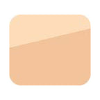 THREE Pristine Complexion Powder Foundation Radiant Finish Product Shot