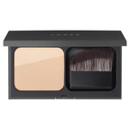 THREE Pristine Complexion Powder Foundation Radiant Finish Product Shot