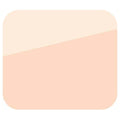 THREE Pristine Complexion Powder Foundation Case - Pristine Complexion Powder Foundation / SPF26 / PA+++ / Refill / 100 / 12g product bottle on white background