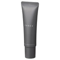 THREE Pristine Complexion Veil Radiant Base Makeup Japan