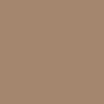 THREE Advanced Identity Eye Brow Pencil Precision Definition White Background