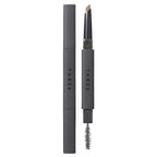 THREE Advanced Identity Eye Brow Pencil Holder - Advanced Identity Eye Brow Pencil / Refill / 01 Blond product packaging