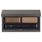 THREE Advanced Identity Brow Shaping Duo - Advanced Identity Brow Shaping Duo / 01 Blonde product packaging