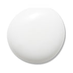 THREE Balancing Nectar Moisturizer product packaging on clean white background
