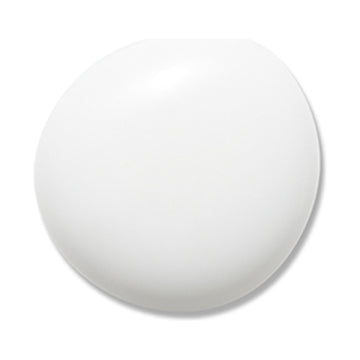 THREE Balancing Nectar Moisturizer product packaging on clean white background