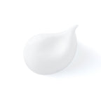 THREE Balancing Nectar Cream Wash Gentle Cleansing Ritual White Background