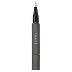 THREE Advanced Smoothing Concealer - Advanced Smoothing Concealer / OR / 2g product bottle on white background