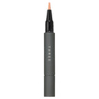 THREE Advanced Smoothing Concealer Natural Finish Product Shot