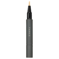 THREE Advanced Smoothing Concealer - Advanced Smoothing Concealer / YE / 2g product bottle on white background