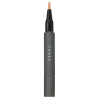 THREE Advanced Smoothing Concealer - Advanced Smoothing Concealer / 03 / 2g product bottle on white background