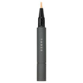 THREE Advanced Smoothing Concealer - Shade product bottle on white background