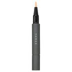 THREE Advanced Smoothing Concealer - Shade product bottle on white background