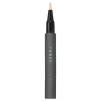 THREE Advanced Smoothing Concealer - Shade product bottle on white background
