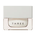 THREE Emming Cream R COSMOS ORGANIC Radiant Fulfillment White Background
