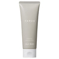 THREE Balancing System Jelly Wash Gentle Cleansing White Background