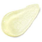 THREE Balancing System Jelly Wash Gentle Cleansing White Background