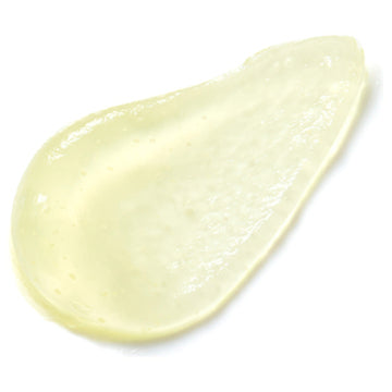 THREE Balancing System Jelly Wash Gentle Cleansing White Background