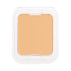 ETVOS Mineral Airy Touch Foundation Matte Finish White Background
