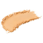 ETVOS Mineral Airy Touch Foundation Matte Finish White Background