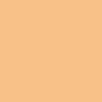 ETVOS Mineral Airy Touch Foundation Matte Finish White Background