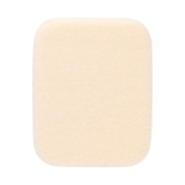ETVOS Mineral Airy Touch Foundation Matte Finish White Background