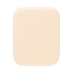 ETVOS Mineral Airy Touch Foundation Matte Finish White Background