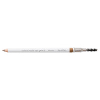 luamo Natural Multi Eye Pencil - Natural Multi Eye Pencil / Blonde / 1.1g tube with applicator