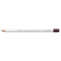 luamo Natural Multi Eye Pencil - Natural Multi Eye Pencil / Cafe / 1.1g tube with applicator