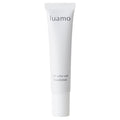 luamo UV Color Veil Foundation Radiant Finish Product Shot