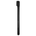 ADDICTION Eyebrow Brush Groomer 03 Precise Shaping White Background