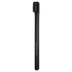 ADDICTION Eyebrow Brush Groomer 03 Precise Shaping White Background