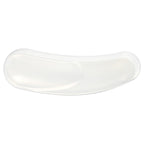 est The Lotion Jelly Hydrating Formula White Background