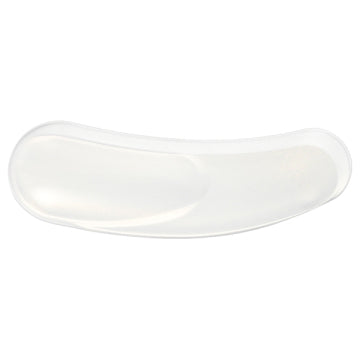 est The Lotion Jelly Hydrating Formula White Background