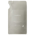 THREE Balancing System Moisturizer - Balancing System Moisturizer / Refill / 75mL product packaging