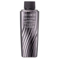 DECORTÉ White Logist Neo Genesis Brightening Concentrate - Whiteologist NeoGenesis Brightening Concentrate / Refill / 60ml bottle with dropper