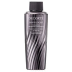 DECORTÉ White Logist Neo Genesis Brightening Concentrate Radiant Glow Product Shot