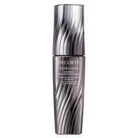 DECORTÉ White Logist Neo Genesis Brightening Concentrate - Whiteologist NeoGenesis Brightening Concentrate / 60ml bottle with dropper