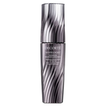DECORTÉ White Logist Neo Genesis Brightening Concentrate - Whiteologist NeoGenesis Brightening Concentrate / 60ml bottle with dropper