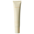 Waphyto Intimate Brightening Cream Delicate Areas White Background