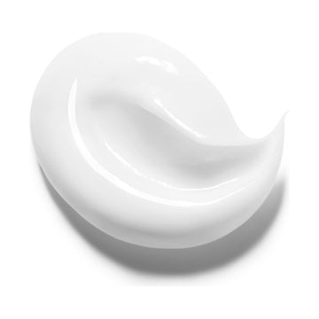 Waphyto Intimate Brightening Cream Delicate Areas White Background